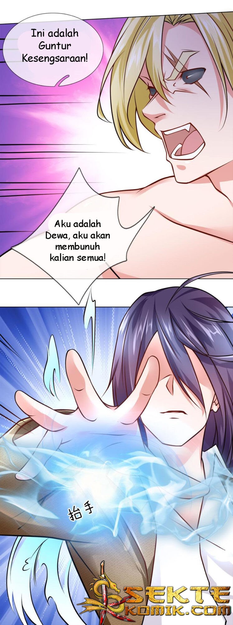 Halaman 11