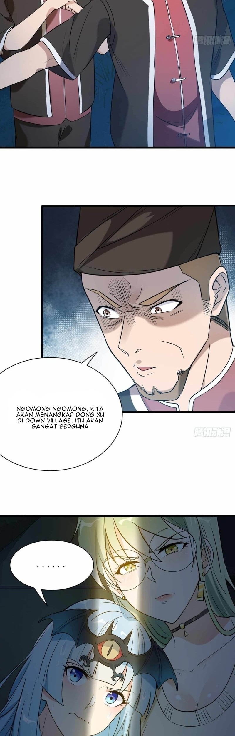 Halaman 15