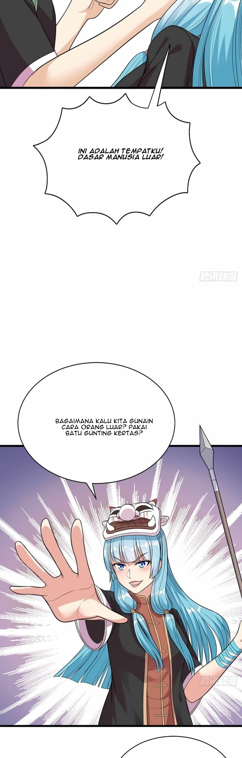 Halaman 16
