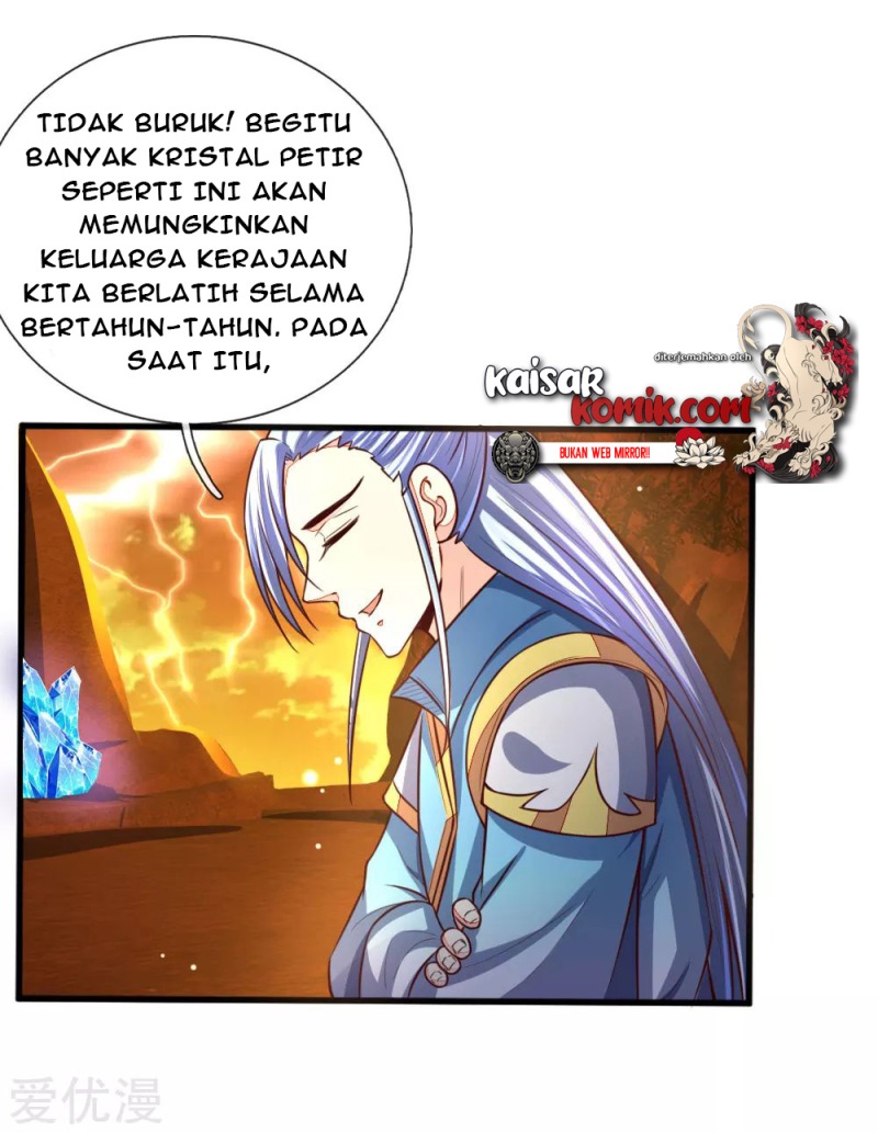 Halaman 13