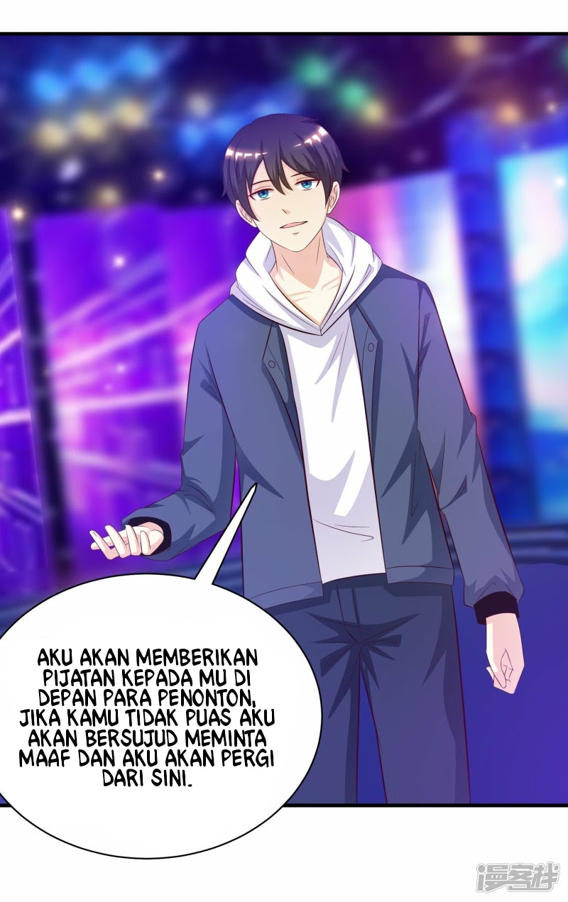 Halaman 20