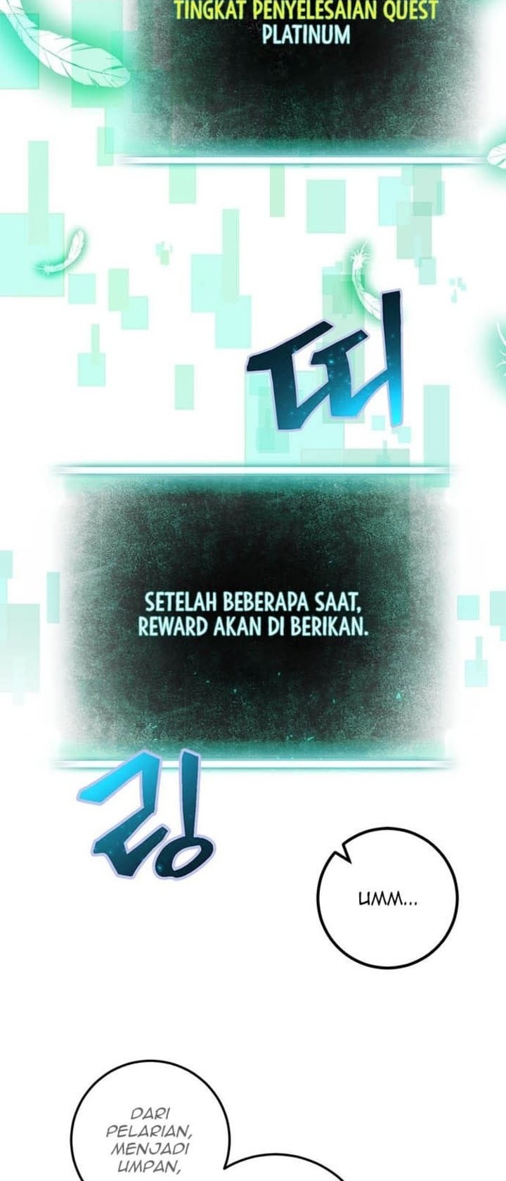 Return to Player Chapter 10 halaman 25