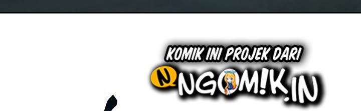 The Live Chapter 46 halaman 28