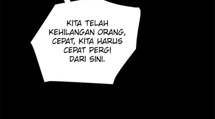 Get Life Chapter 40 halaman 24