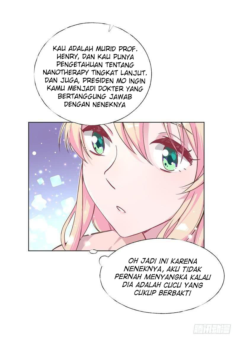 Halaman 21