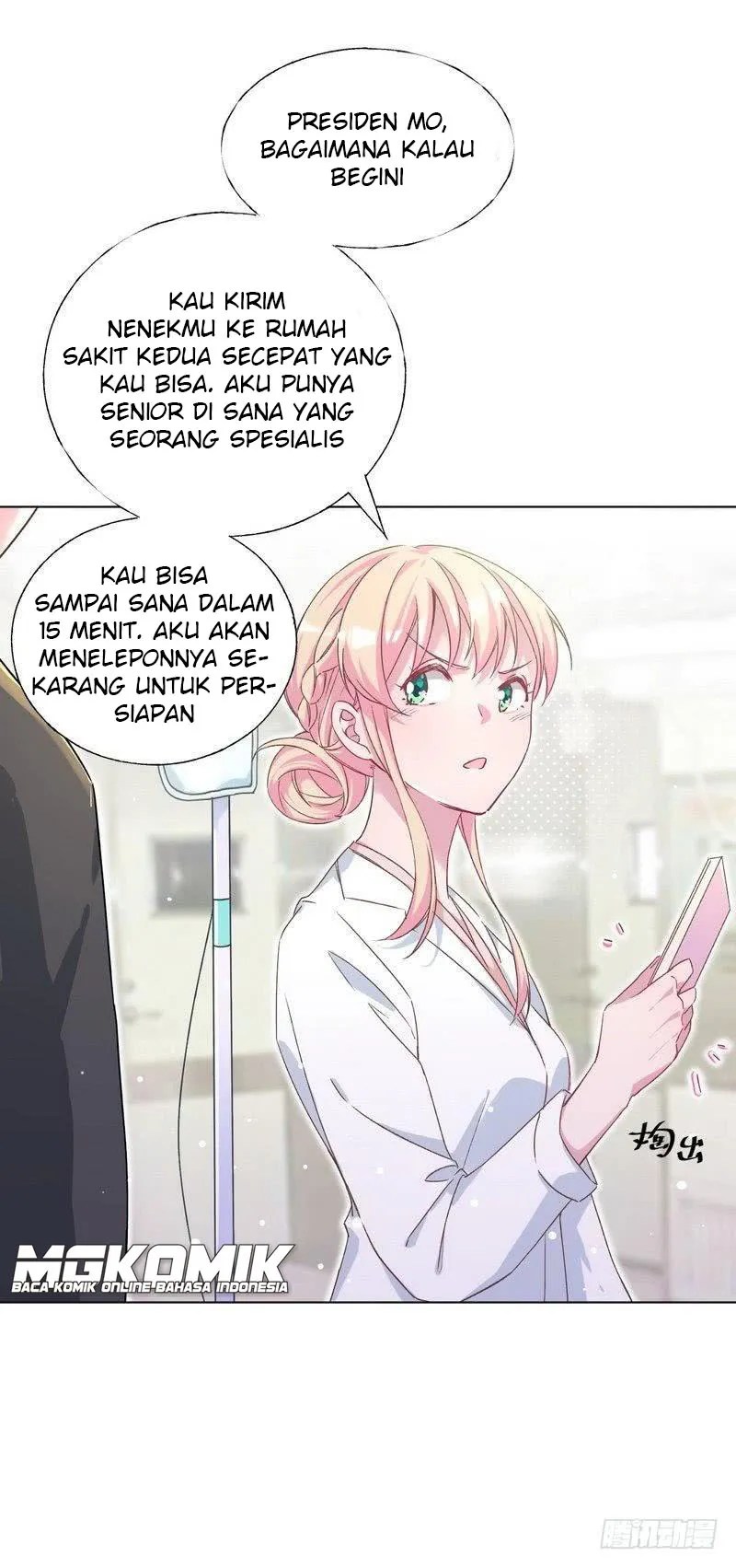 Halaman 17