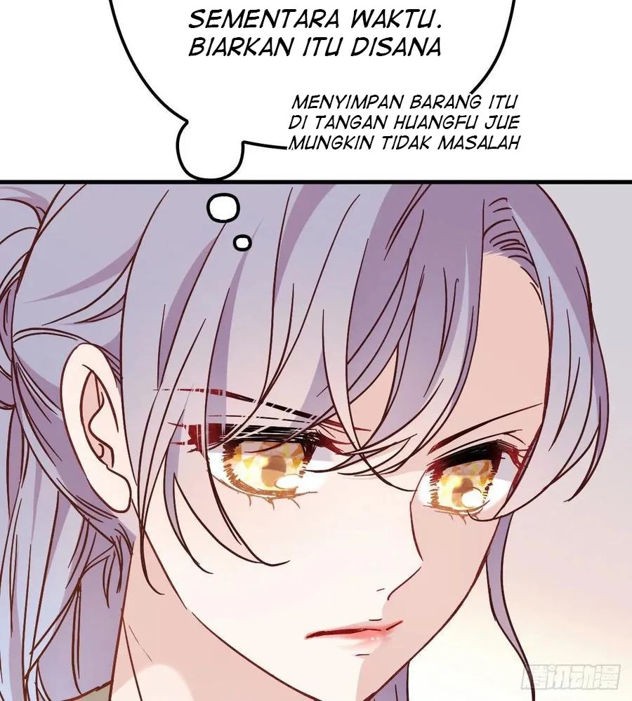 Pregnant Wife, One Plus One Chapter 36 Gambar 35