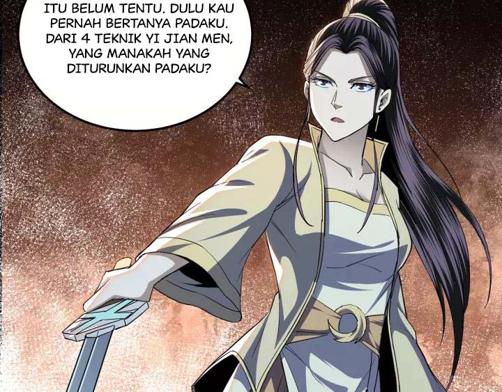 Halaman 51