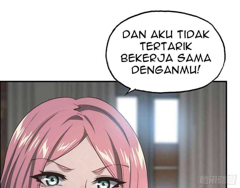 Halaman 31
