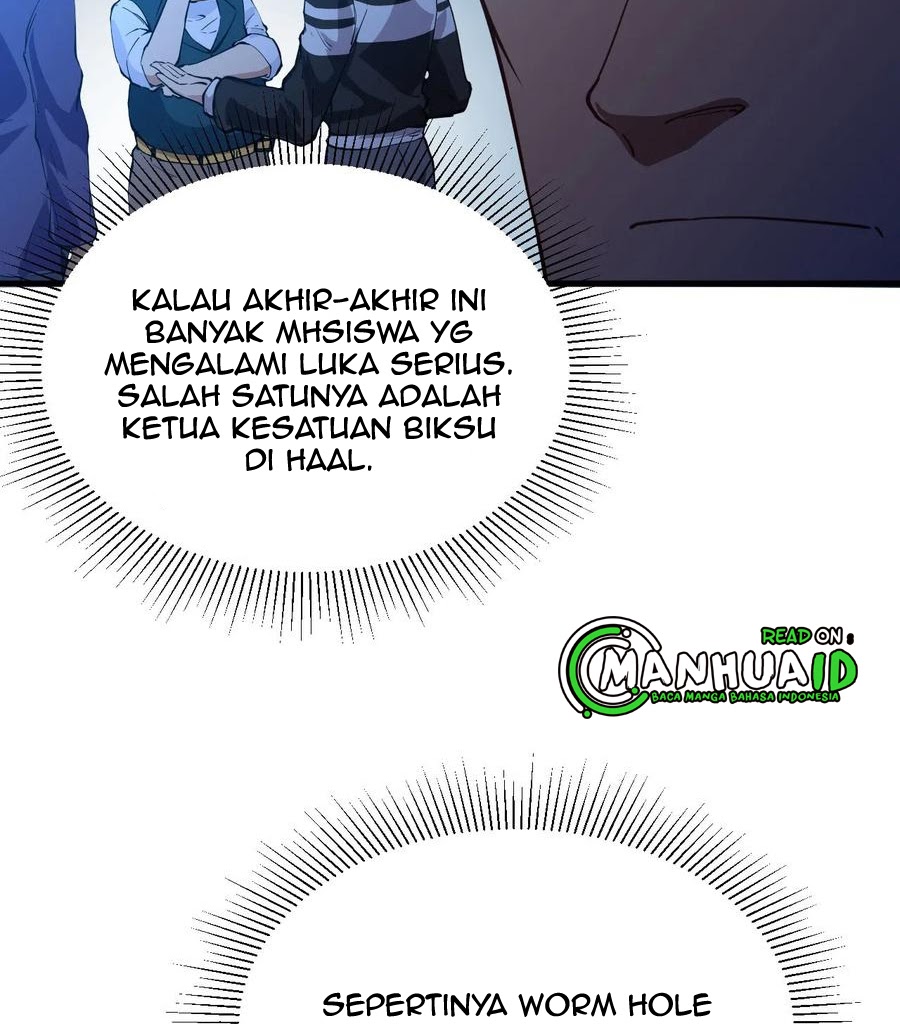 Halaman 43