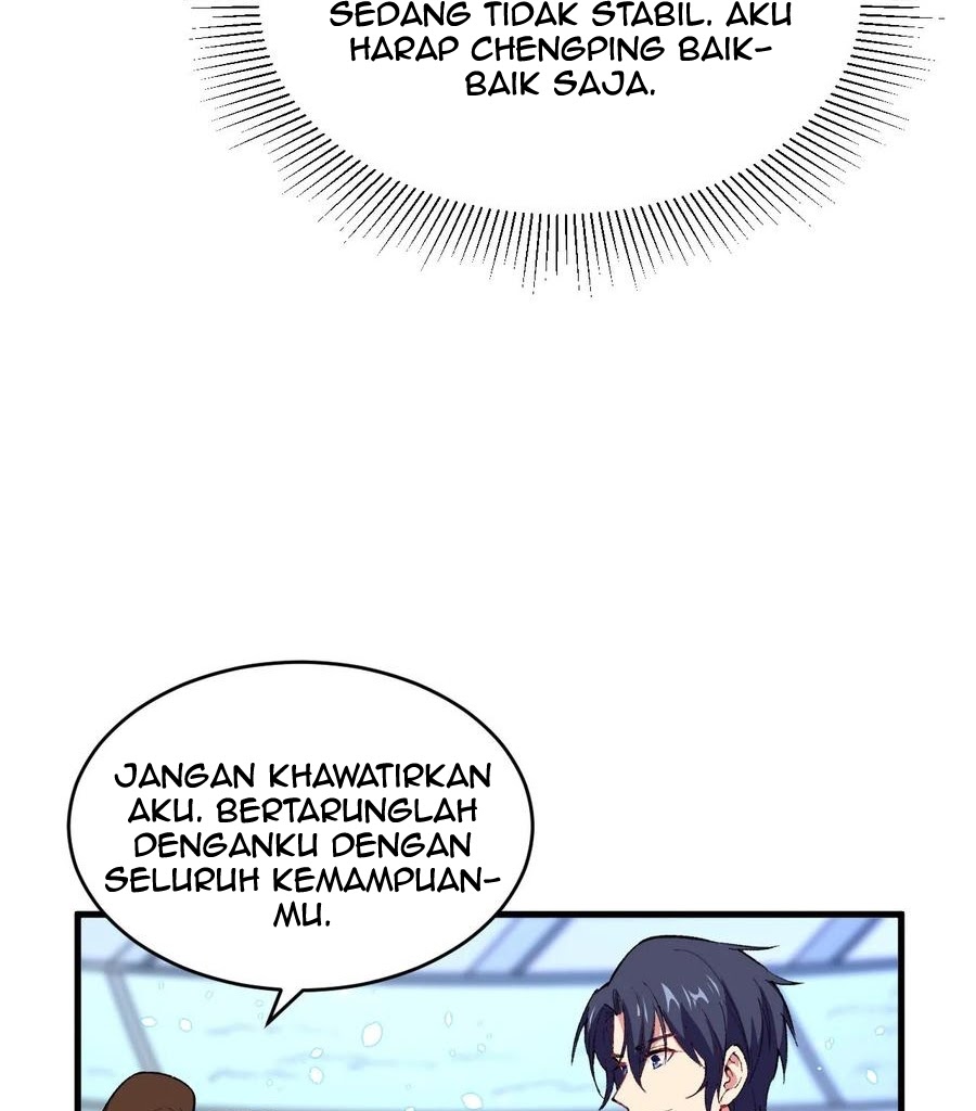 Halaman 44