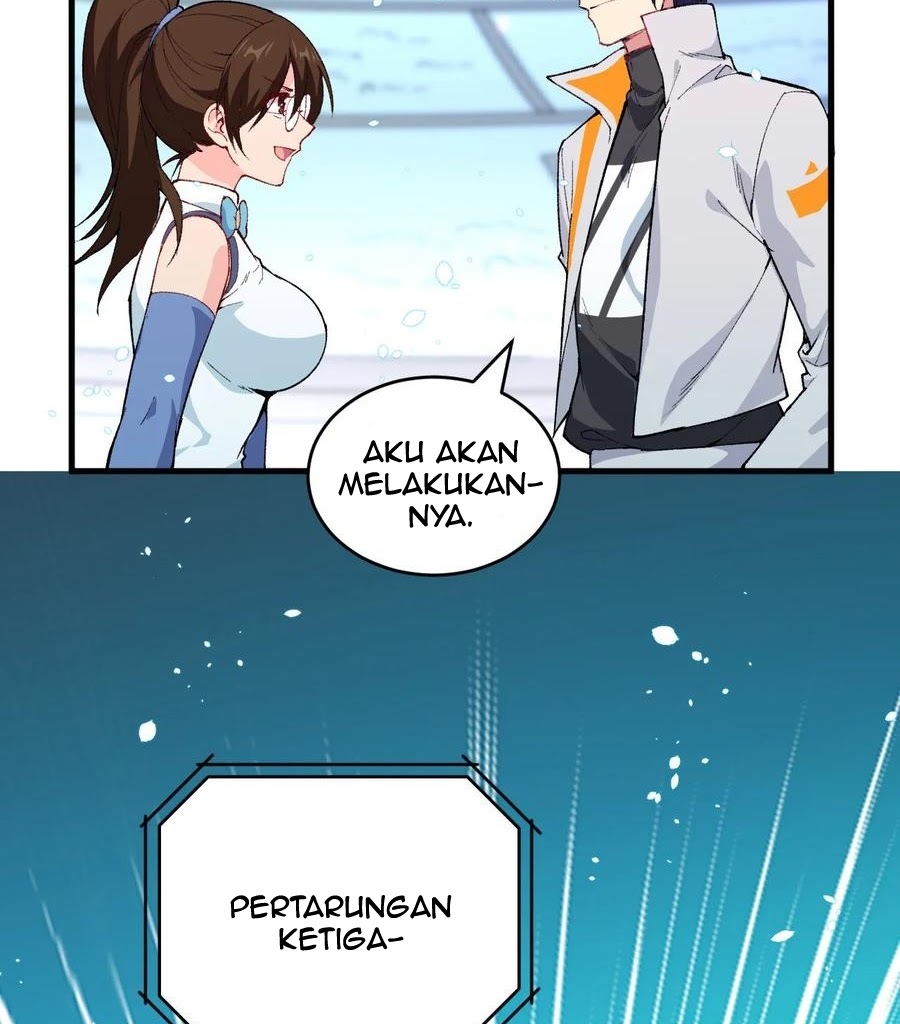 Halaman 45