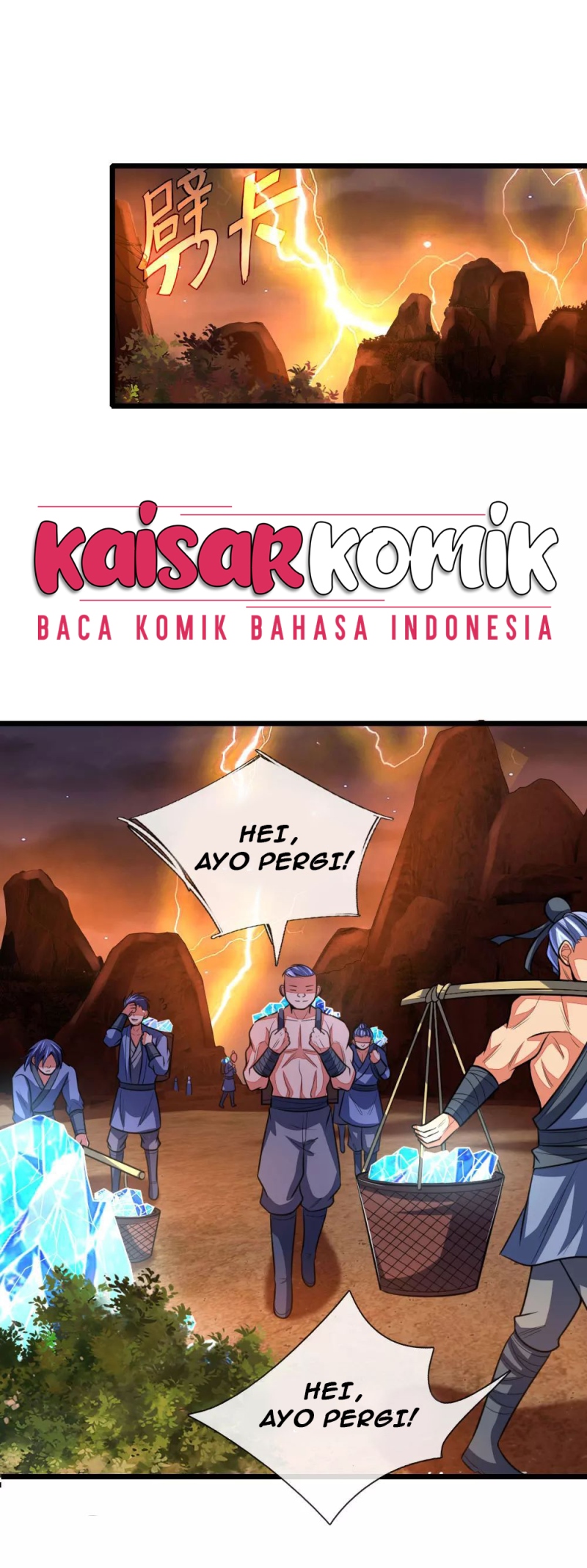 Halaman 11