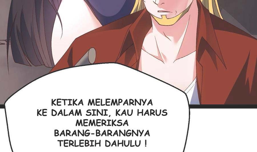 Halaman 42