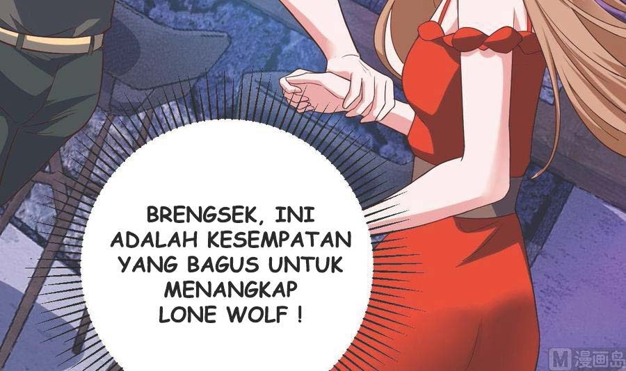 Halaman 38