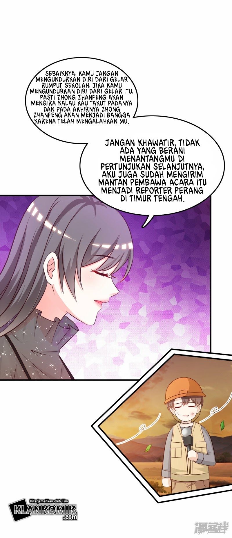 Halaman 19