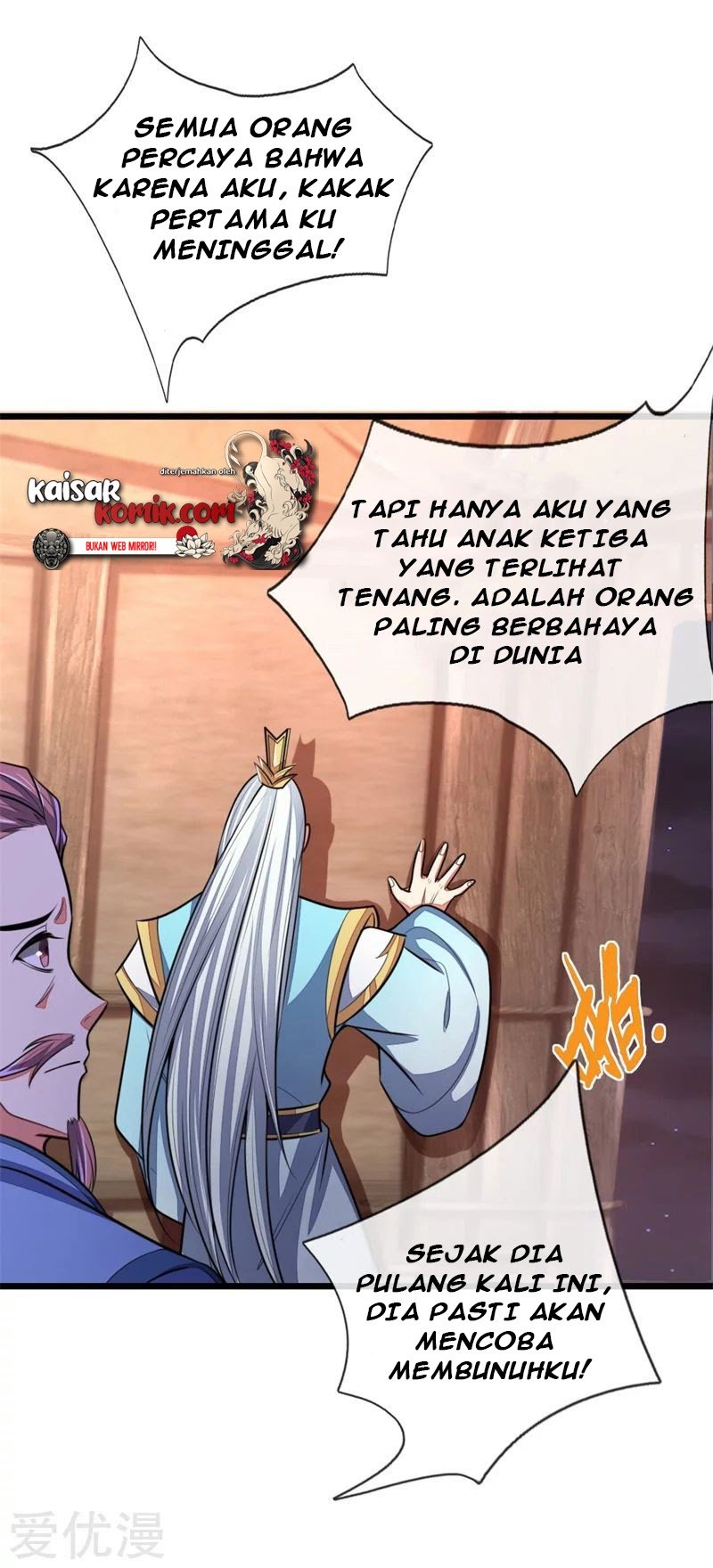 Halaman 14