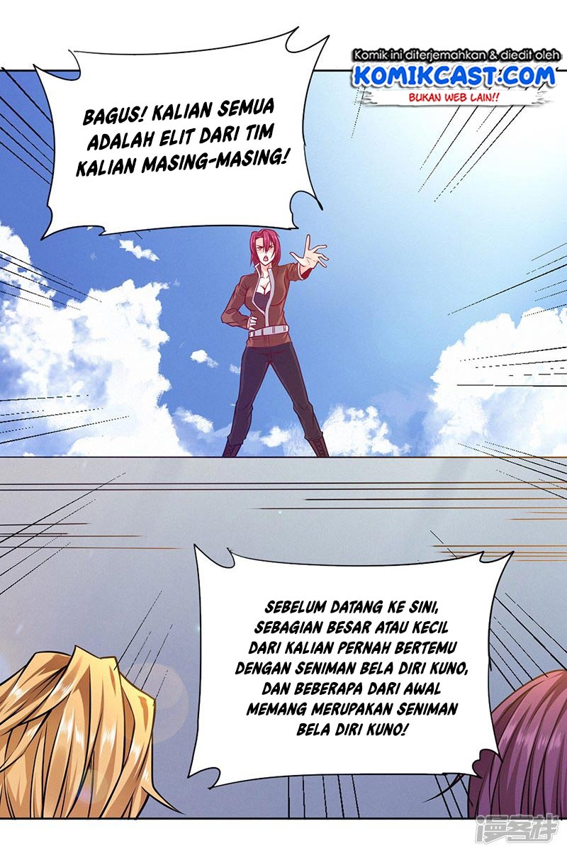 Halaman 23