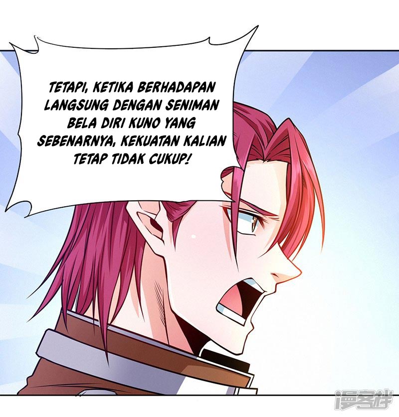 Halaman 24