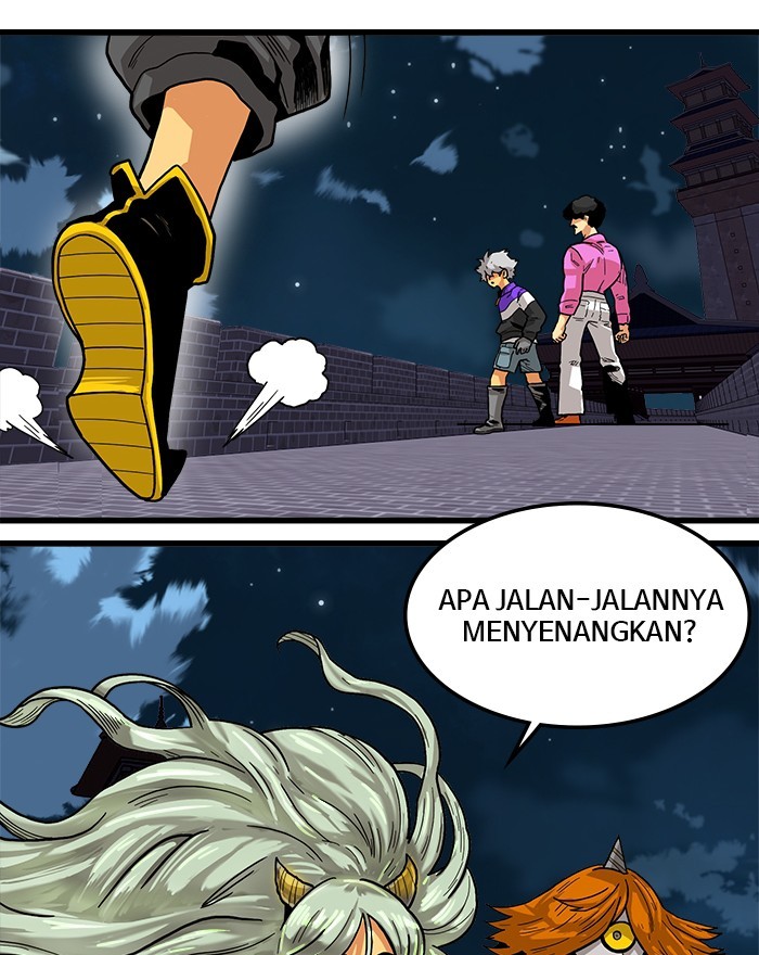 Halaman 61