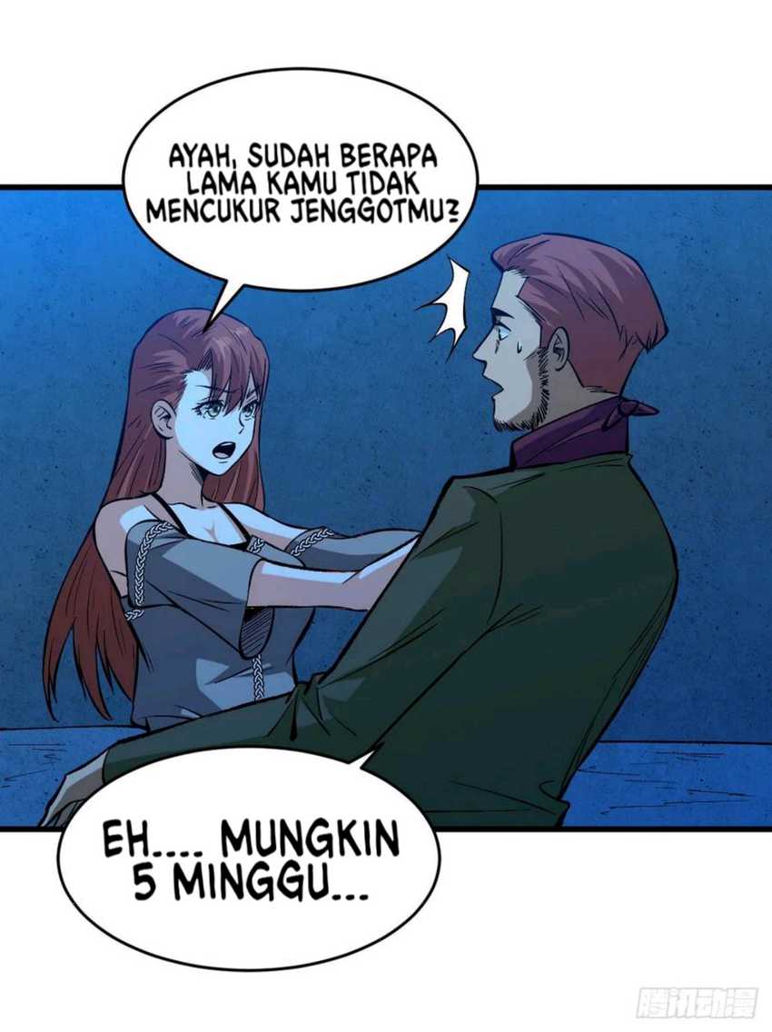 Halaman 20