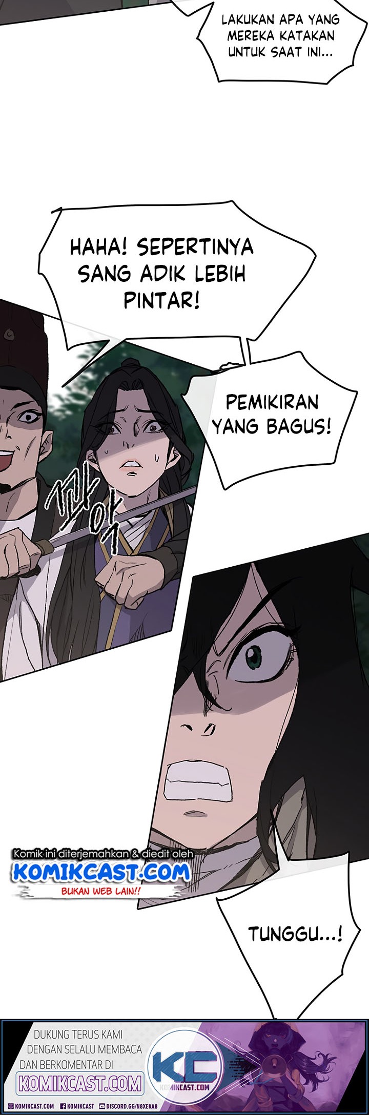 Halaman 26