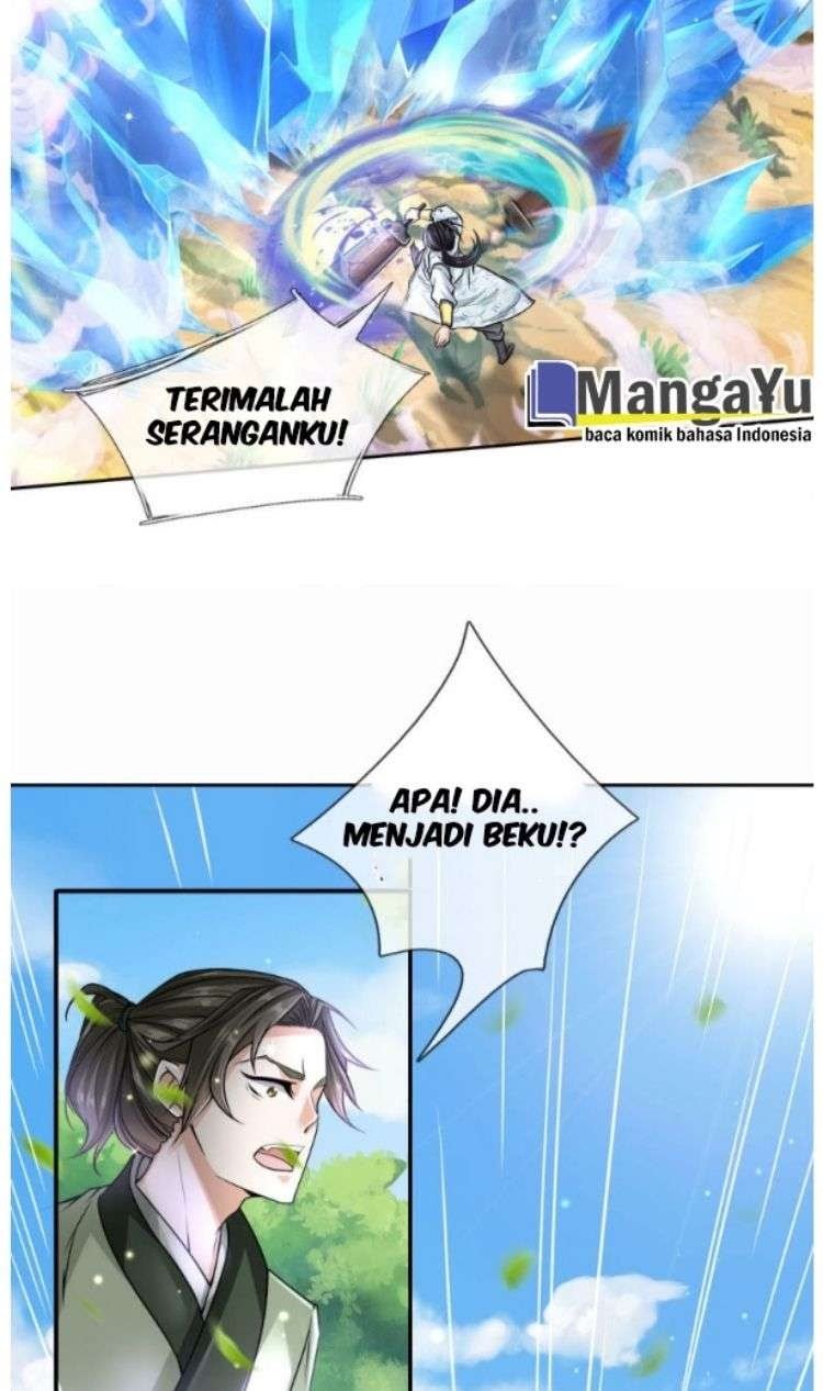 Halaman 11