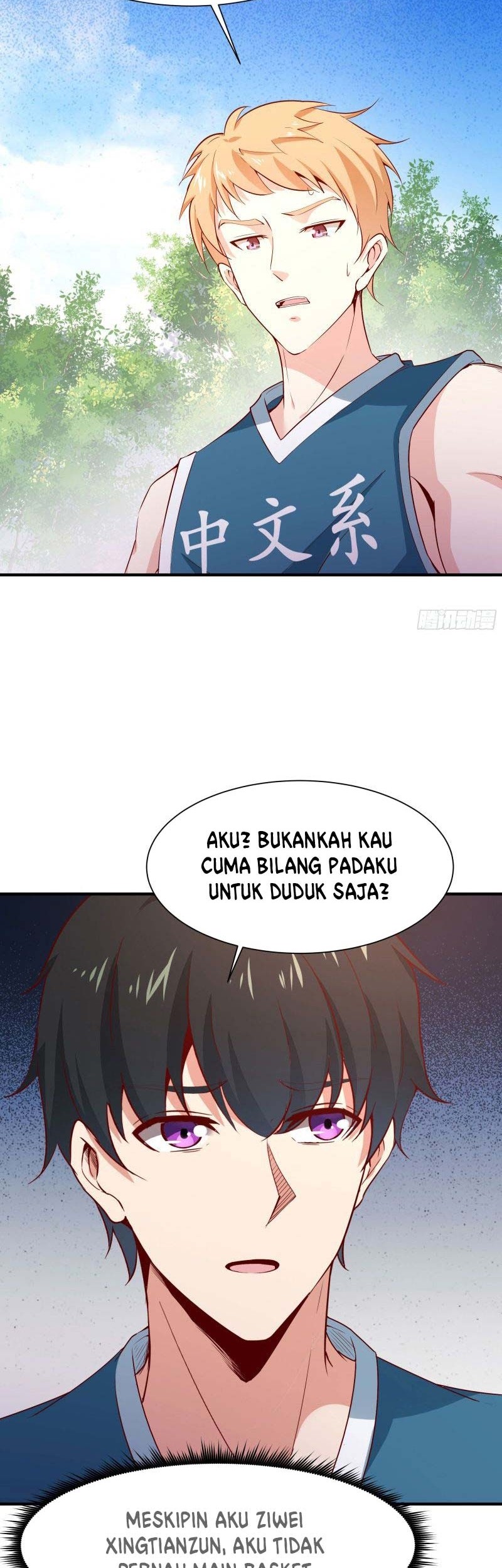 Halaman 15