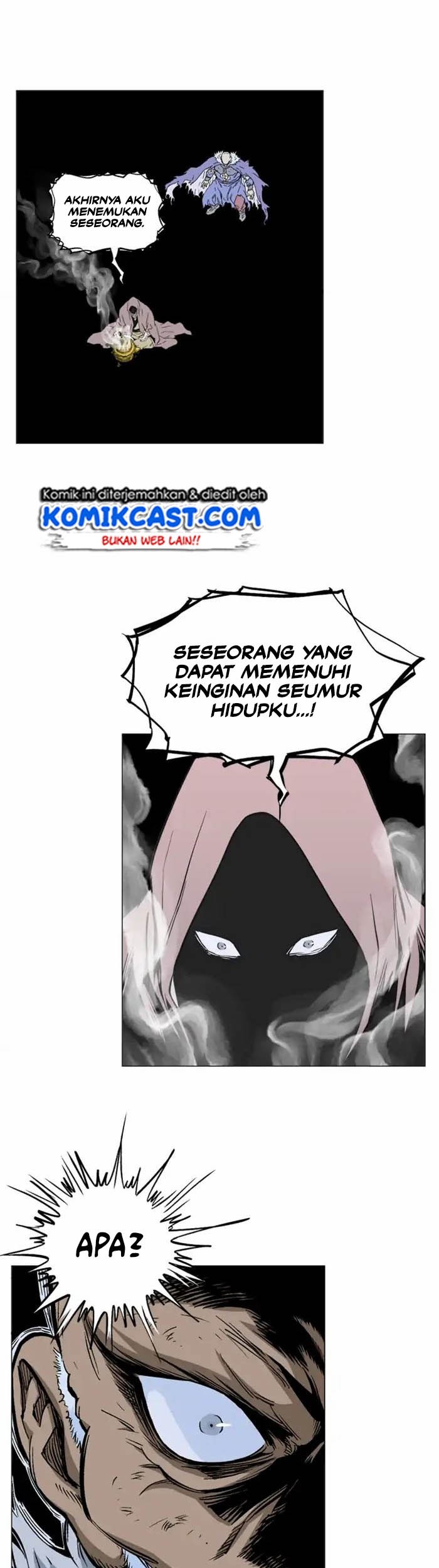 Halaman 61