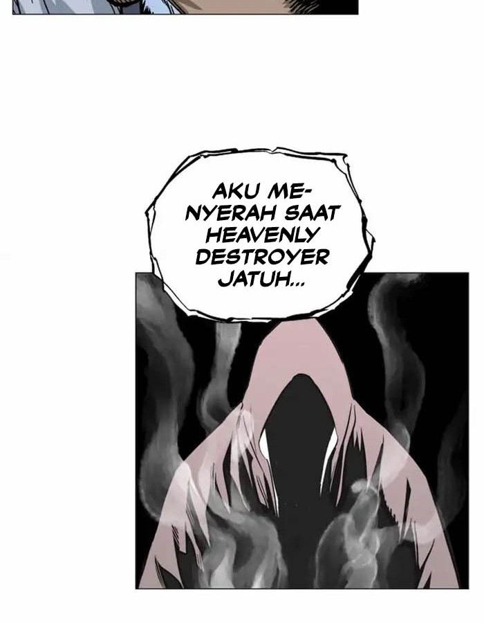 Halaman 62