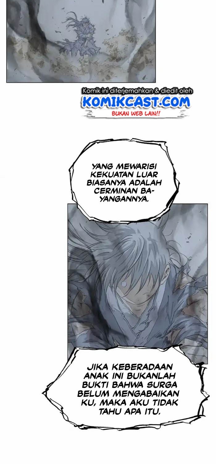 Halaman 64