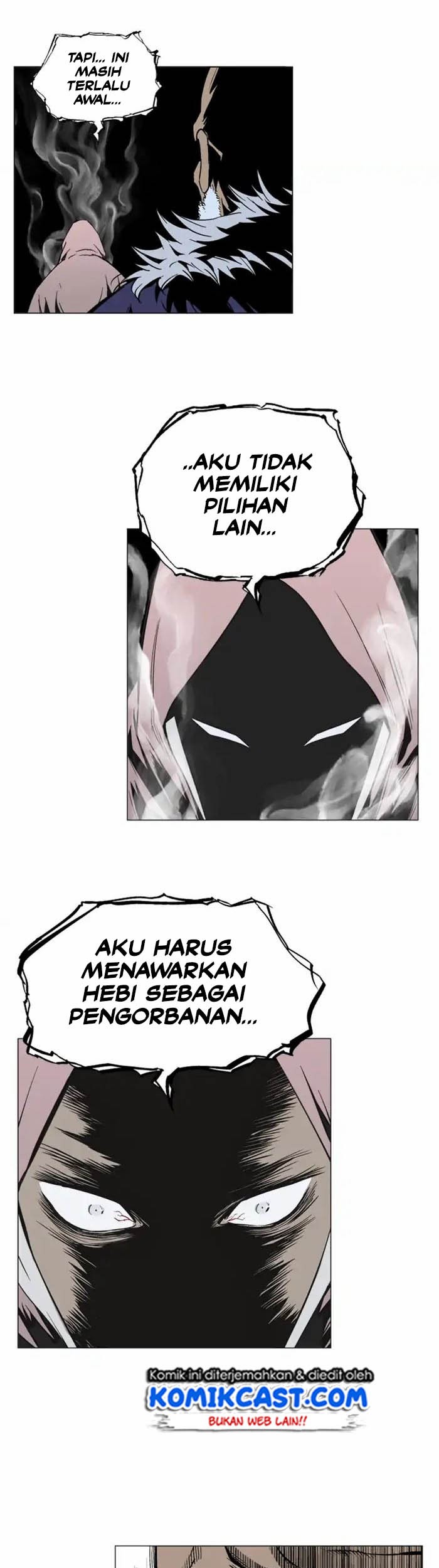 Halaman 65
