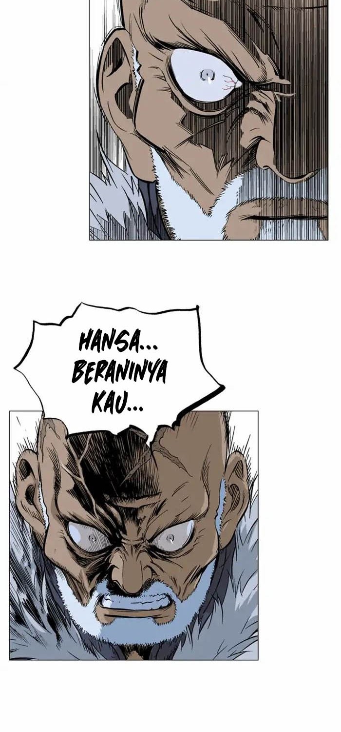Halaman 66