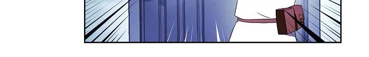 The Live Chapter 47 halaman 25