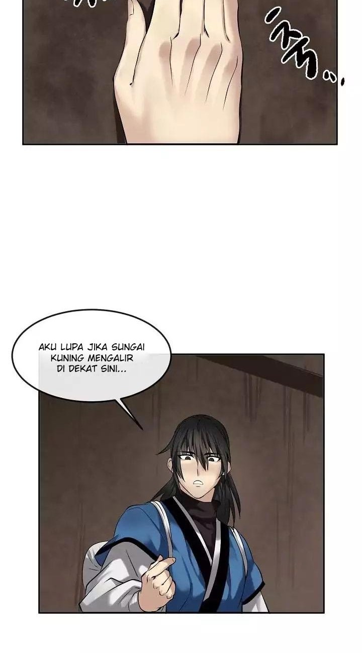 Halaman 22