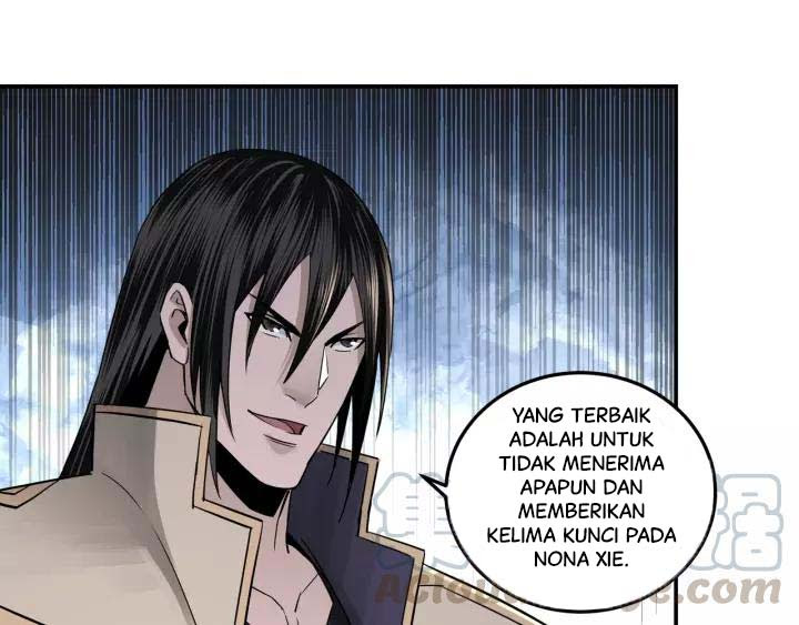 Halaman 52