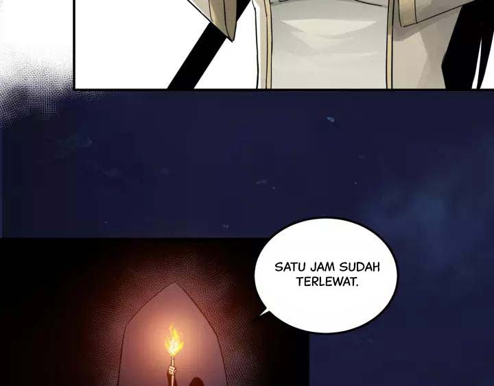 Halaman 55