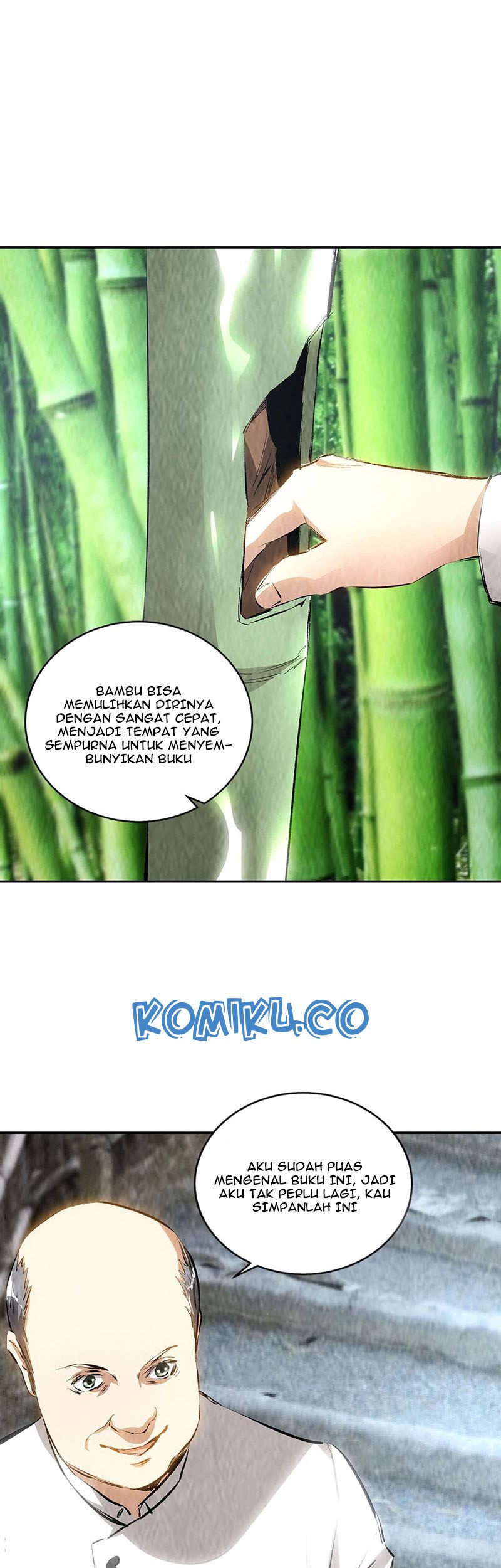 Halaman 17