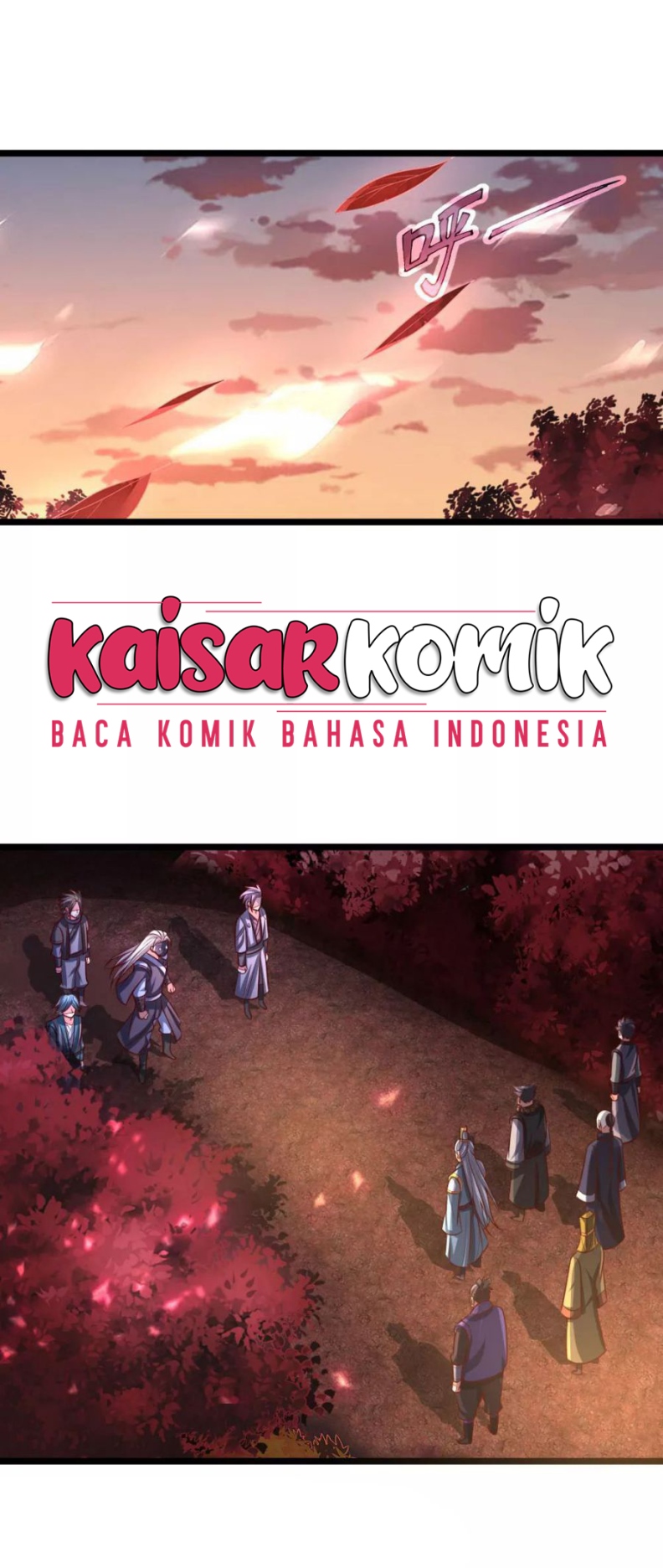 Halaman 12