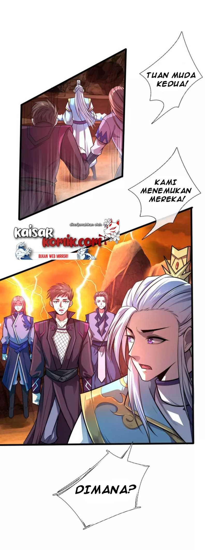 Halaman 12