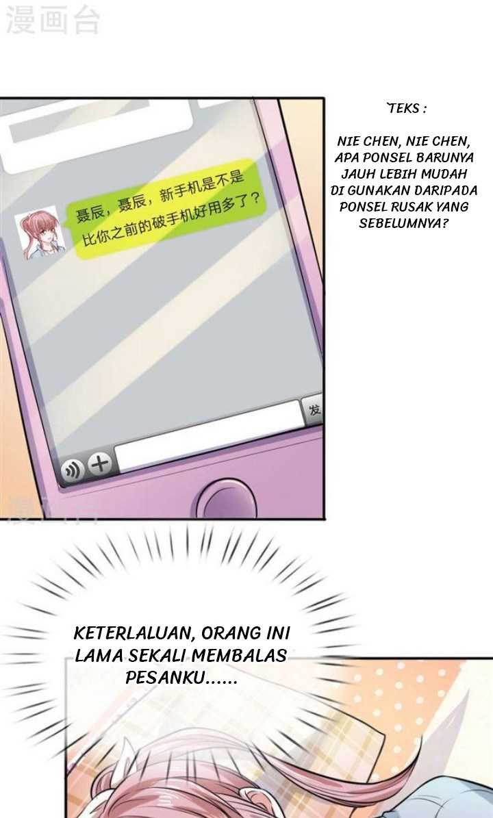 Halaman 18