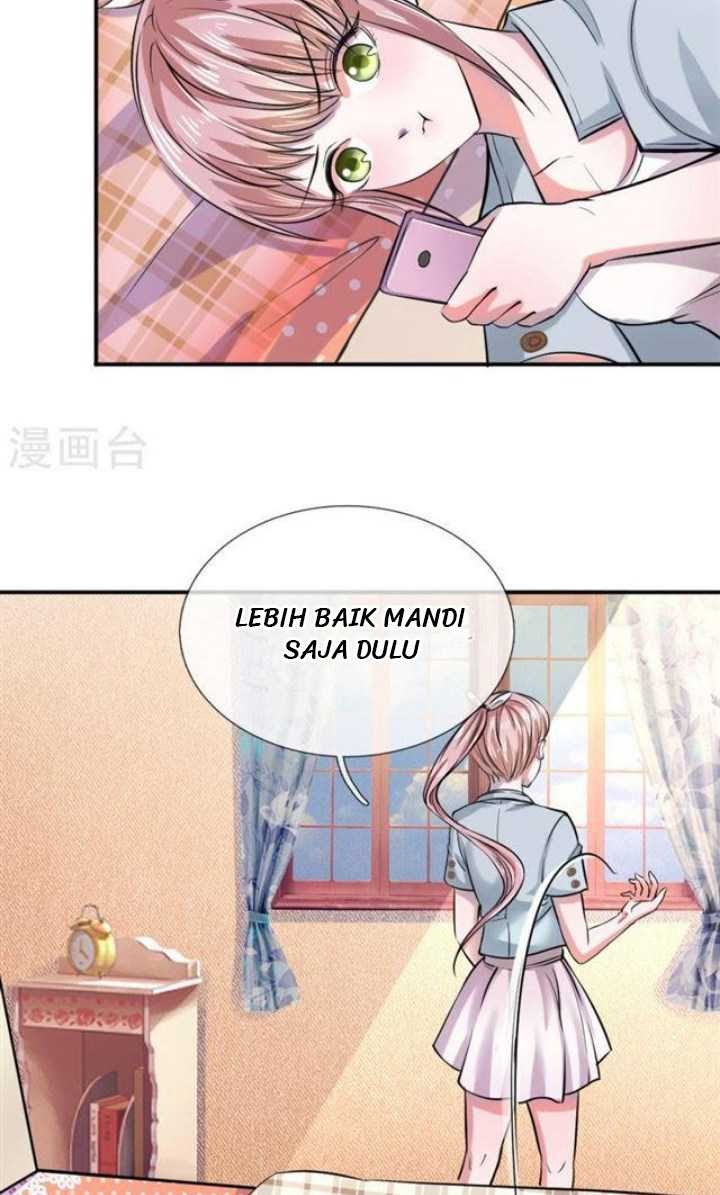 Halaman 19