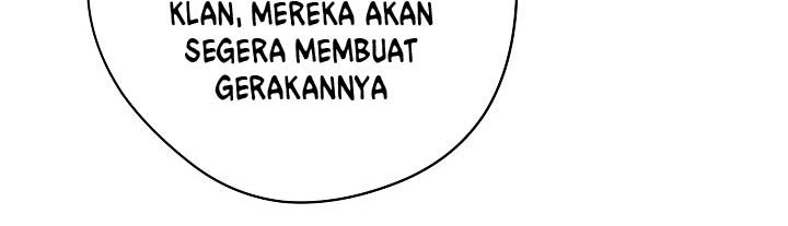 The Live Chapter 48 halaman 25