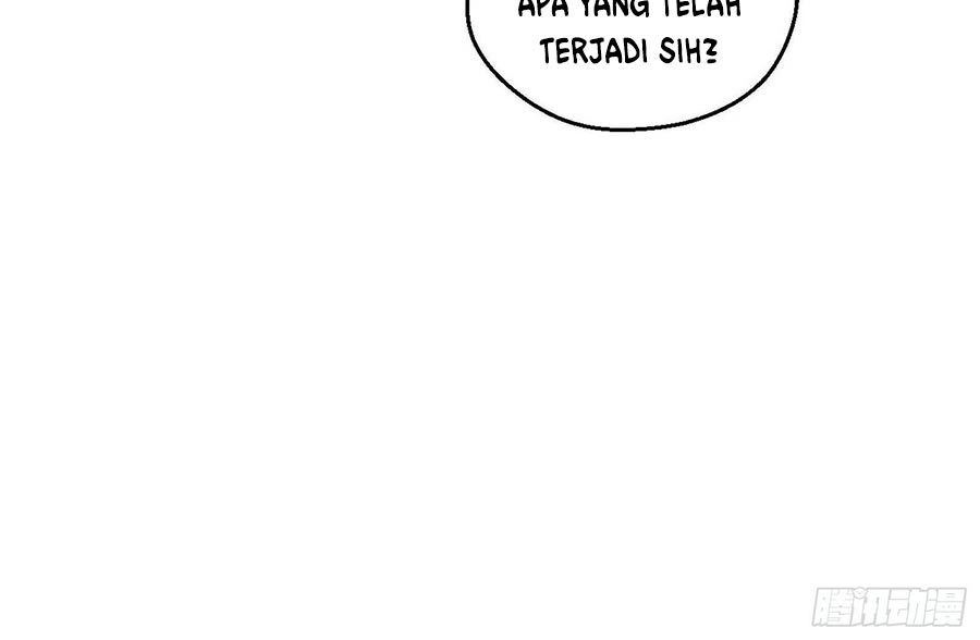 I’m An Evil God Chapter 72 halaman 27