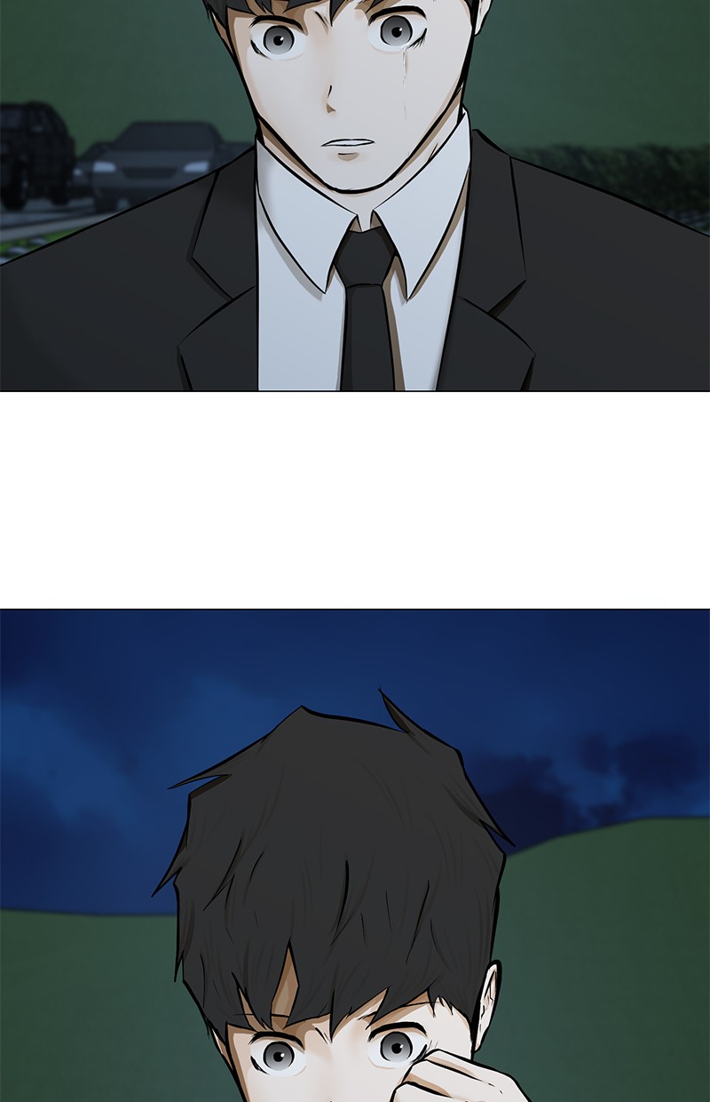 Dark Mortal Chapter 78 Gambar 54