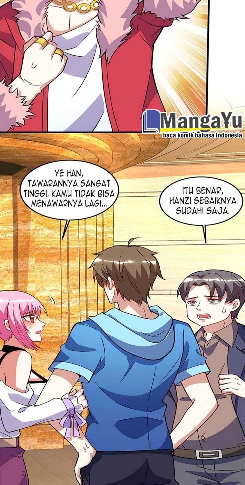 Halaman 14