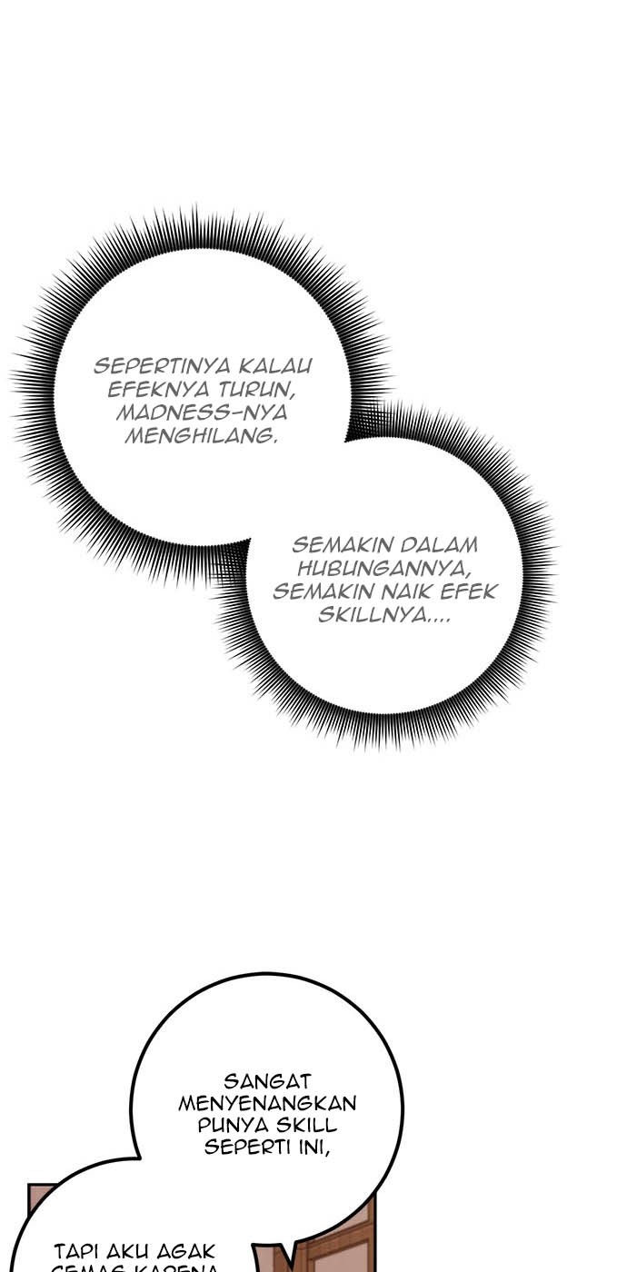 Return to Player Chapter 11 halaman 21