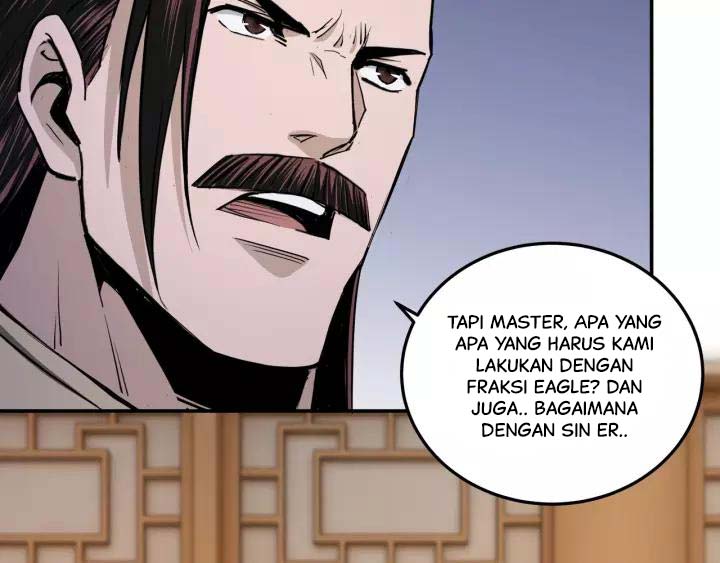 Halaman 49