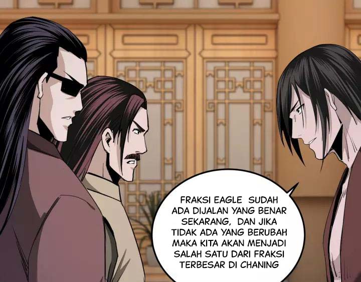 Halaman 50