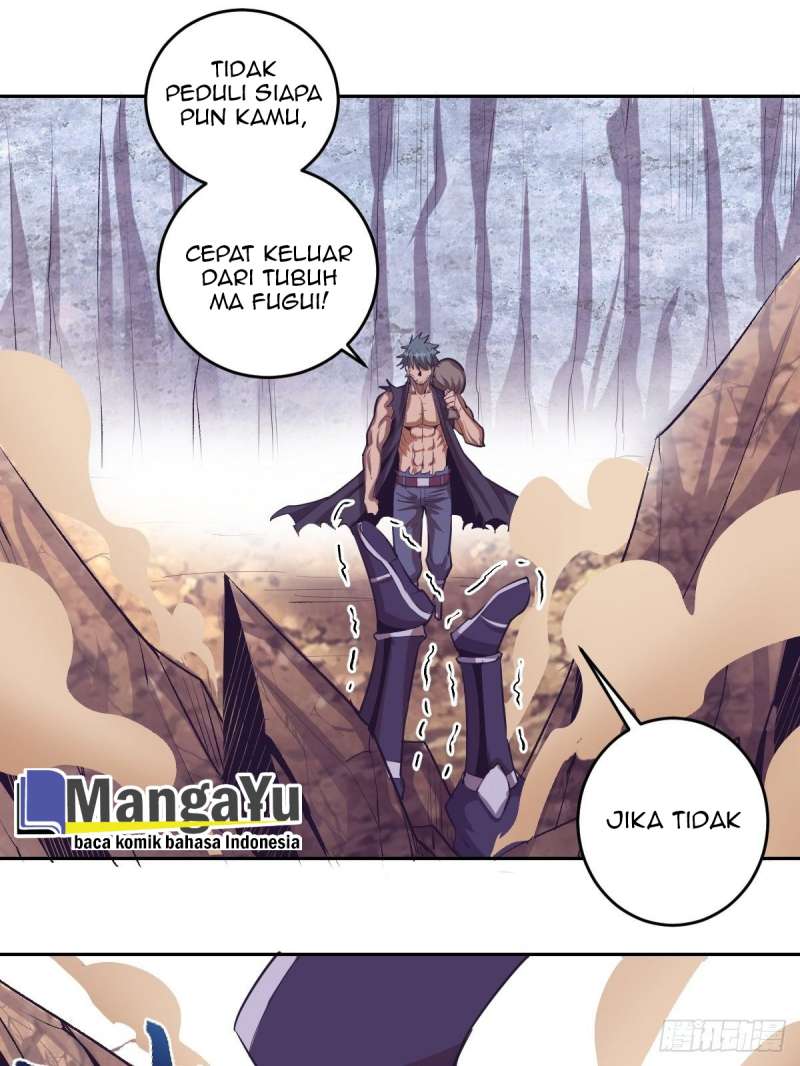 Halaman 21